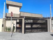 Casa para venda em Estância Jóckei Club em São José Do...