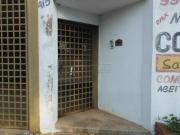 Casa para venda em Estância Maria Alice Prolongamento de...