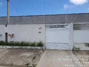 Casa para venda em Estância São José em Peruíbe São...