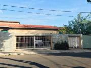 Casa para venda em Jardim Macarengo em São Carlos São...