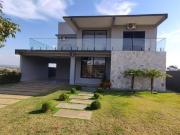 Casa para venda em Paranapanema em Paranapanema São...