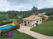 Casa para venda em Estância Ubaitaba em Boituva São...