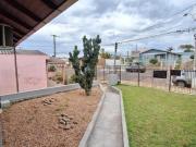 Casa para Venda em Esteio, Parque Amador, 3 dormitórios,...