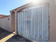 Casa para venda em Estiva Gerbi em Estiva Gerbi São...