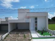 Casa para venda em Estiva Gerbi em Estiva Gerbi São...