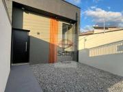 Casa para venda em Estoril de 72.00m² com 2 Quartos, 1...