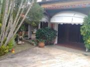 Casa para venda em Estrada Taubaté tremembé de 450.00m²...