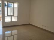 Casa para venda em Estuário em Santos São Paulo de...