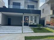 Casa para venda em Eugênio De Mello de 250.00m² com 3...