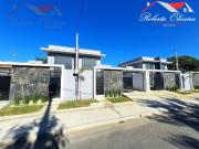 Casa para venda em Loteamento Extensão Do Serramar em...