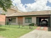 Casa para venda em Fanny em Curitiba Paraná de 103.00m²...