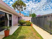 Casa para venda em Fanny em Curitiba Paraná de 360.00m²...