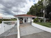 Casa para venda em Fátima em Colombo Paraná de 528.00m²...