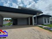 Casa para venda em Fazenda Castelo de 430.00m² com 4... Casa para venda em Fazenda Castelo de 430.00m² com 4...