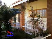 Casa para venda em Fazenda Castelo em Boituva São Paulo...