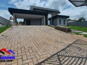 Casa para venda em Fazenda Castelo em Boituva São Paulo...