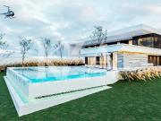 Casa para venda em Prata em Itupeva São Paulo de...