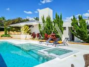 Casa para venda em Prata em Itupeva São Paulo de...