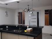 Casa para venda em Fazenda Grande em Jundiaí São Paulo...