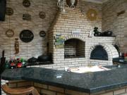 Casa para venda em Fazenda Grande em Jundiaí São Paulo...