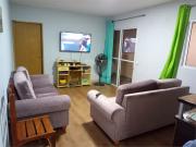 Casa para venda em Fazenda Grande em Jundiaí São Paulo...