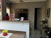 Casa para venda em Fazenda Grande em Jundiaí São Paulo...