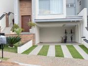 Casa para venda em Fazenda Rodeio em Mogi Das Cruzes São...