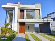 Casa para venda em Fazenda Rodeio em Mogi Das Cruzes São...