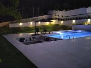 Casa para venda em Fazenda Serra Azul 1 de 1016.00m² com...