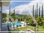 Casa para venda em Rio Abaixo em Itupeva São Paulo de...