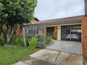 Casa para venda em Fazendinha de 200.00m² com 3 Quartos,...