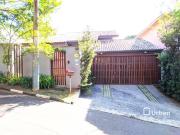 Casa para venda em Jardim Ana Estela de 240.00m² com 3...