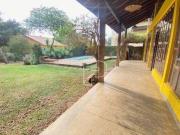 Casa para venda em Fazendinha de 312.00m² com 3 Quartos,...