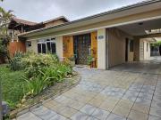 Casa para venda em Fazendinha em Curitiba Paraná de... Casa para venda em Fazendinha em Curitiba Paraná de...