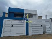 Casa para venda em Felícia em Vitória Da Conquista Bahia...
