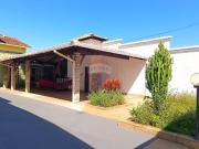 Casa para venda em Filadélfia em Betim Minas Gerais de...