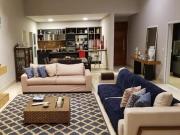 Casa para venda em Flora Ville de 600.00m² com 3...