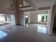 Casa para venda em Flora Ville de 600.00m² com 4...