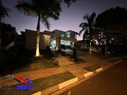 Casa para venda em Flora Ville em Boituva São Paulo de...