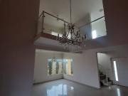 Casa para venda em Flora Ville em Boituva São Paulo de...