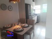 Casa para venda em Flora Ville em Boituva São Paulo de...