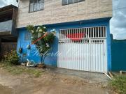 Casa para venda em Florestinha I tamoios em Cabo Frio...