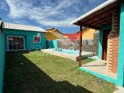 Casa para venda em Florestinha Ii tamoios em Cabo Frio...