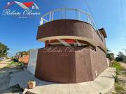 Casa para venda em Florestinha Ii tamoios em Cabo Frio...