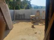 Casa para Venda em Florianópolis, Campeche, 3...