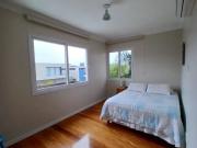 Casa para Venda em FlorianÃ³polis, Morro Das Pedras, 5...