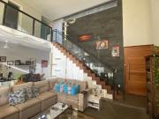 Casa para Venda em FlorianÃ³polis, Vargem Pequena, 4...