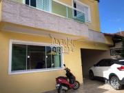 Casa para venda em Florida de 232.00m² com 4 Quartos, 4...