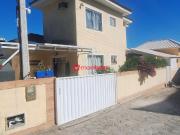 Casa para venda em Fluminense em São Pedro Da Aldeia Rio...