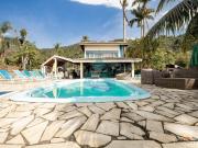 Casa para venda em Fortaleza em Ubatuba São Paulo de...